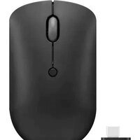 Мышь Lenovo 400 USB-C Wireless GY51D20865