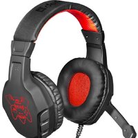 Наушники Defender Сujo
