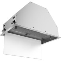 Кухонная вытяжка Korting KHI 6828 GW