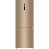Холодильник Haier C4F744CGGU1