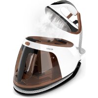 Утюг Sencor SSI 0950BZ
