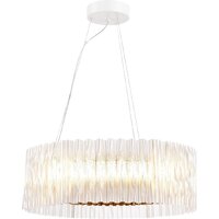 Подвесная люстра ST Luce SL6012.203.01