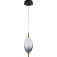 Припотолочная люстра ST Luce SL6130.403.06