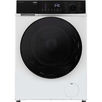 Стиральная машина Krona Rhene Max White 1400 9K WM