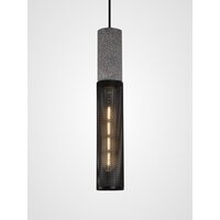 Подвесная люстра TruEnergy 21406