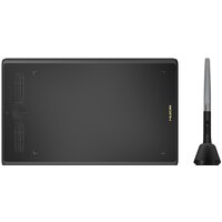 Графический планшет Huion Inspiroy H580X (черный)