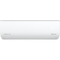 Внутренний блок Royal Clima Multi Gamma Gloria RCI-GLD09HN