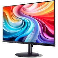 Игровой монитор Acer SA243YP1bi UM.QS3CD.101