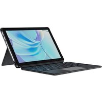 Планшет Chuwi Hi10 X1 8GB/256GB (серый, с клавиатурой)