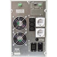 Источник бесперебойного питания Штиль ST1102SL