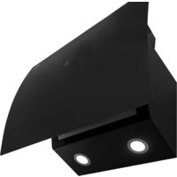 Кухонная вытяжка Exiteq EX-1216