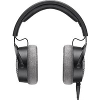 Наушники Beyerdynamic DT 900 Pro X