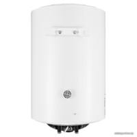 Накопительный электрический водонагреватель MAUNFELD MWH80W01
