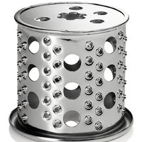 Мясорубка Bosch MFW68660
