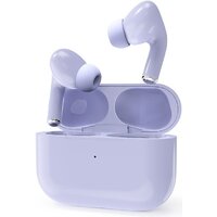Наушники GMB Audio TWS-03-V