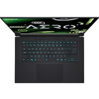 Игровой ноутбук Gigabyte Aero X16 1TH 1TH93KZ894AD