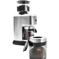 Электрическая кофемолка DeLonghi Dedica KG 521.M