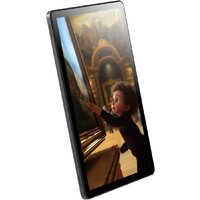 Планшет Inoi Tab 2 Pro LTE 6GB/256GB (серый)