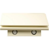 Кухонная вытяжка CENTEK CT-1826-60 (бежевый)