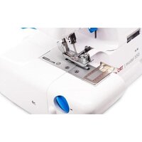 Оверлок Comfort 550