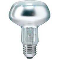 Лампочка Favor R63 E27 60 Вт 8105011