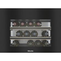 Винный шкаф Miele KWT 7112 iG OBSW