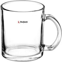 Кружка Perfecto Linea Cosmic 30-133040