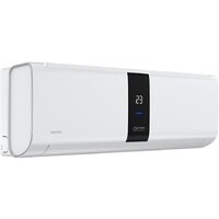 Кондиционер Ultima Comfort Elysium 2026 ELB-07PN