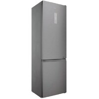 Холодильник Hotpoint HT 9201I MX O3