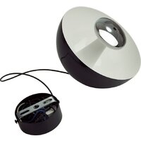 Светильники, люстры, бра, споты Lumion Globe 6568/6L