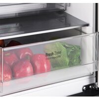 Холодильник LG DoorCooling+ GA-B509CBTL