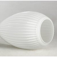 Подвесная люстра Lussole LSP-8519