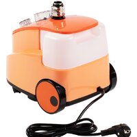 Отпариватель Endever Odyssey Q-107