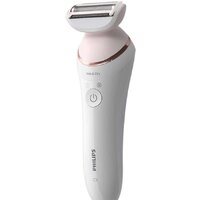 Эпилятор Philips BRE740/10