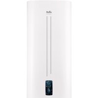 Накопительный электрический водонагреватель Ballu BWH/S 50 Artendo DH