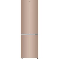 Холодильник Candy CFN6200G