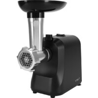 Мясорубка Vitek VT-MG3600