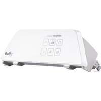 Конвектор Ballu Apollo Transformer Inverter BEC/ATI-1500 (белый)