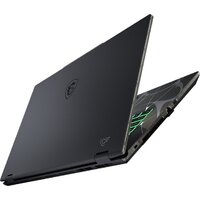 Игровой ноутбук MSI Cyborg 17 B2RWFKG-284XRU