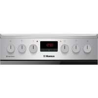 Кухонная плита Hansa FCMX59229H