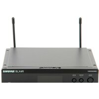 Радиосистема Shure BLX24RE/SM58