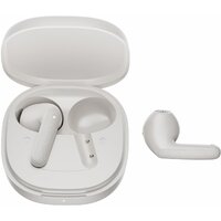 Наушники QCY Air QT41 (белый)