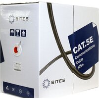 Кабель 5bites US5400-100S