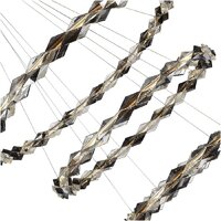Подвесная люстра ST Luce SL6009.103.03