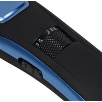 Машинка для стрижки волос Galaxy Line GL4166
