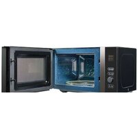 Микроволновая печь Toshiba MV-AG21TF