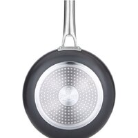 Сковорода Agness Chef 947-107