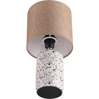 Настольная лампа Lumion Terazio 8141/1T