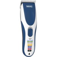Машинка для стрижки волос Wahl Color Pro Cordless 9649-016