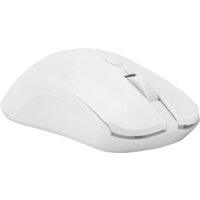 Мышь Acer OMR501 (белый)